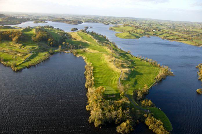 attractions in Monaghan