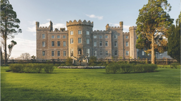 Best Places To Stay in Sligo