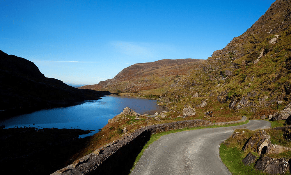 things to do in killarney