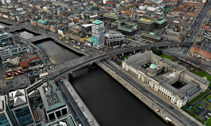Best Things to Do in Dublin