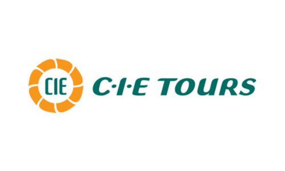 c&e tours