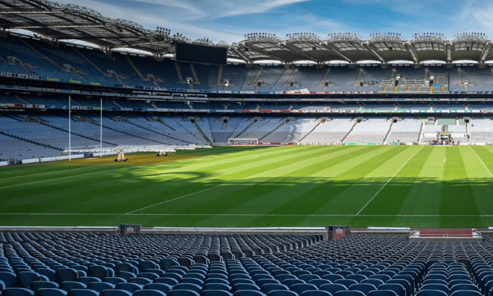 Five of the Best Pubs that Surround Croke Park
