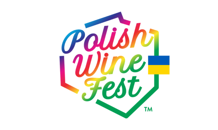 The Polish Wine Fest