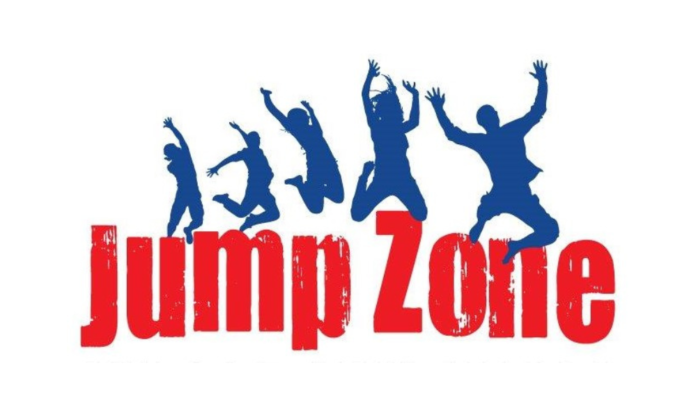 jump zone ireland