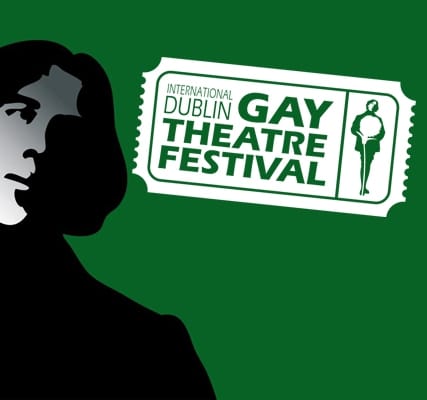 Dublin Gay Theatre Festival