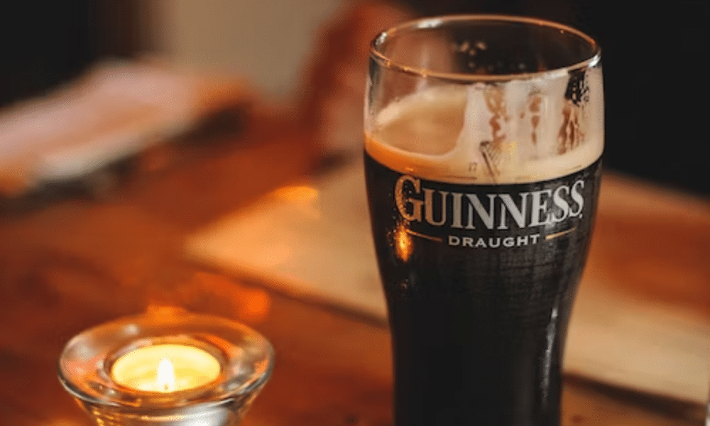 Limerick's Best Pubs