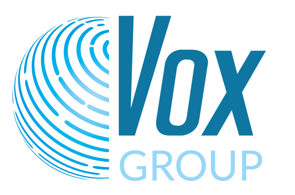 vox group